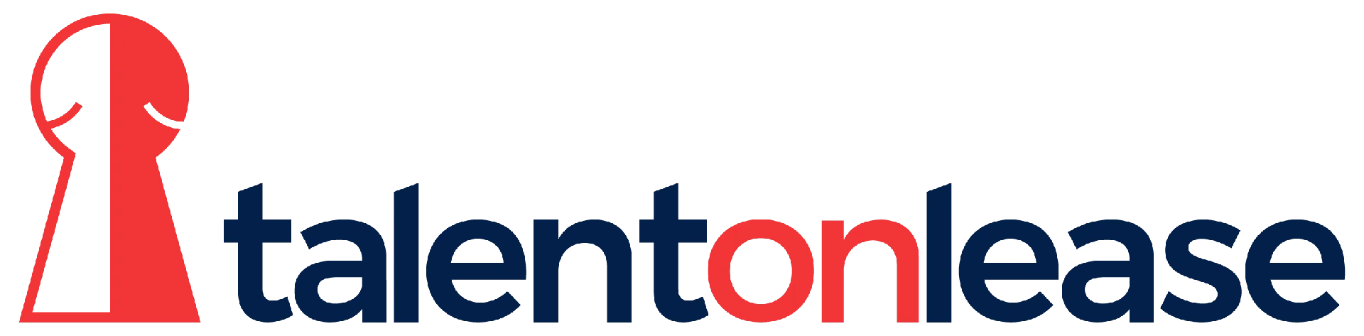 TalentOnLease